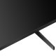 Sony FWD-49X80H/T visualizzatore di messaggi Pannello piatto per segnaletica digitale 123,2 cm (48.5