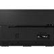 Sony FWD-49X80H/T visualizzatore di messaggi Pannello piatto per segnaletica digitale 123,2 cm (48.5