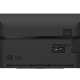 Sony FWD-65X70H/T visualizzatore di messaggi Pannello piatto per segnaletica digitale 163,8 cm (64.5
