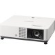 Sony VPL-CWZ10 videoproiettore Proiettore a raggio standard 5000 ANSI lumen 3LCD WXGA (1280x800) Nero, Bianco 4