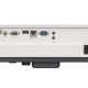 Sony VPL-CWZ10 videoproiettore Proiettore a raggio standard 5000 ANSI lumen 3LCD WXGA (1280x800) Nero, Bianco 6