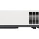 Sony VPL-CWZ10 videoproiettore Proiettore a raggio standard 5000 ANSI lumen 3LCD WXGA (1280x800) Nero, Bianco 7