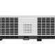 Sony VPL-CWZ10 videoproiettore Proiettore a raggio standard 5000 ANSI lumen 3LCD WXGA (1280x800) Nero, Bianco 8