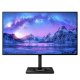 Philips 279C9/00 Monitor PC 68,6 cm (27