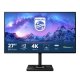 Philips 279C9/00 Monitor PC 68,6 cm (27