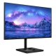 Philips 279C9/00 Monitor PC 68,6 cm (27