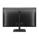 Philips 279C9/00 Monitor PC 68,6 cm (27