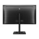 Philips 279C9/00 Monitor PC 68,6 cm (27