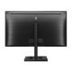 Philips 279C9/00 Monitor PC 68,6 cm (27