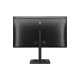 Philips 279C9/00 Monitor PC 68,6 cm (27