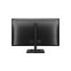 Philips 279C9/00 Monitor PC 68,6 cm (27