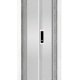 APC AR3340W rack Bianco 2