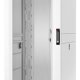 APC AR3340W rack Bianco 3