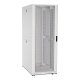 APC AR3340W rack Bianco 5