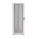 APC AR3340W rack Bianco 6