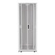 APC AR3340W rack Bianco 8