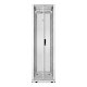 APC AR3340W rack Bianco 9