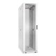 APC AR3340W rack Bianco 10