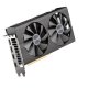 Sapphire PULSE RX 580 8G G5 OC Lite AMD Radeon RX 580 8 GB GDDR5 4