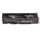 Sapphire PULSE RX 580 8G G5 OC Lite AMD Radeon RX 580 8 GB GDDR5 5