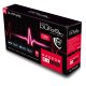 Sapphire PULSE RX 580 8G G5 OC Lite AMD Radeon RX 580 8 GB GDDR5 7
