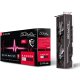 Sapphire PULSE RX 580 8G G5 OC Lite AMD Radeon RX 580 8 GB GDDR5 9