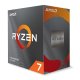 AMD Ryzen 7 3800XT processore 3,9 GHz 2
