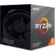AMD Ryzen 5 3600XT processore 3,8 GHz Scatola 2