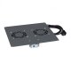 Legrand 6 464 30 Pannello per ventola 2