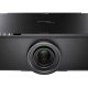 Optoma ZU720T videoproiettore Proiettore per grandi ambienti 7500 ANSI lumen DLP WUXGA (1920x1200) Compatibilità 3D Nero 2