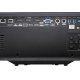 Optoma ZU720T videoproiettore Proiettore per grandi ambienti 7500 ANSI lumen DLP WUXGA (1920x1200) Compatibilità 3D Nero 3