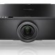 Optoma ZU720T videoproiettore Proiettore per grandi ambienti 7500 ANSI lumen DLP WUXGA (1920x1200) Compatibilità 3D Nero 4