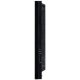 iiyama LH3246HS-B1 visualizzatore di messaggi Pannello piatto per segnaletica digitale 80 cm (31.5