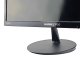 Hannspree HC 221 HPB Monitor PC 54,6 cm (21.5