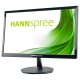 Hannspree HC 221 HPB Monitor PC 54,6 cm (21.5