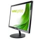 Hannspree HC 221 HPB Monitor PC 54,6 cm (21.5