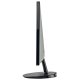 Hannspree HC 221 HPB Monitor PC 54,6 cm (21.5