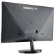 Hannspree HC 221 HPB Monitor PC 54,6 cm (21.5