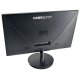 Hannspree HC 221 HPB Monitor PC 54,6 cm (21.5