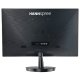 Hannspree HC 221 HPB Monitor PC 54,6 cm (21.5