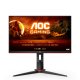 AOC G2 24G2U5/BK Monitor PC 60,5 cm (23.8