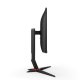 AOC G2 24G2U5/BK Monitor PC 60,5 cm (23.8