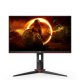 AOC G2 24G2U5/BK Monitor PC 60,5 cm (23.8