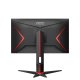 AOC G2 24G2U5/BK Monitor PC 60,5 cm (23.8