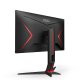 AOC G2 24G2U5/BK Monitor PC 60,5 cm (23.8