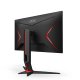 AOC G2 24G2U5/BK Monitor PC 60,5 cm (23.8