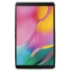 Mobilis 061002 custodia per tablet 20,3 cm (8