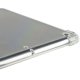 Mobilis 061002 custodia per tablet 20,3 cm (8