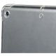 Mobilis 061002 custodia per tablet 20,3 cm (8