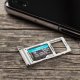 Kingston Technology Scheda microSDXC Canvas Go Plus 170R A2 U3 V30 da 512GB + adattatore 11